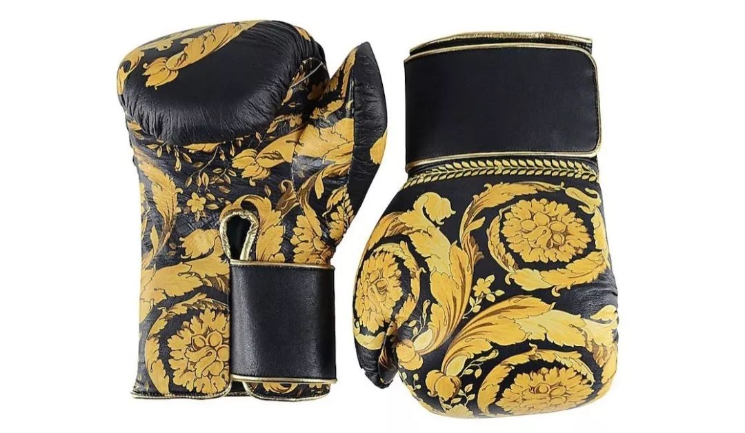 ysl有避孕套吗 (ysl 避孕套)