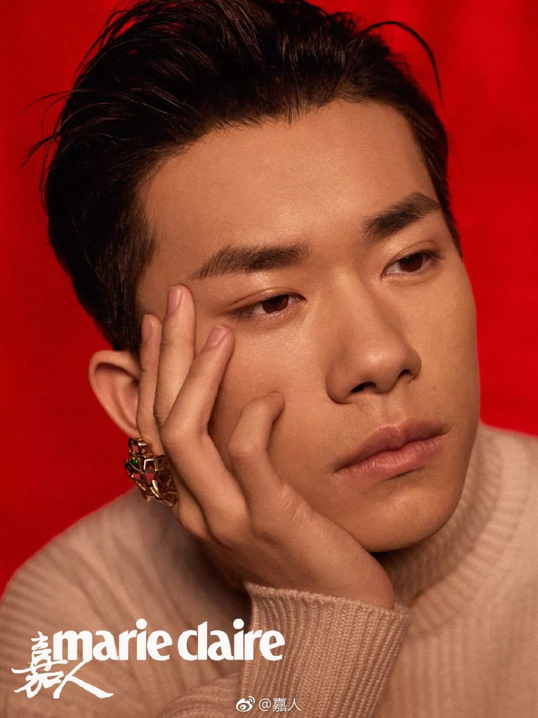 爱王俊凯易烊千玺王源,为什么大家都喜欢易烊千玺