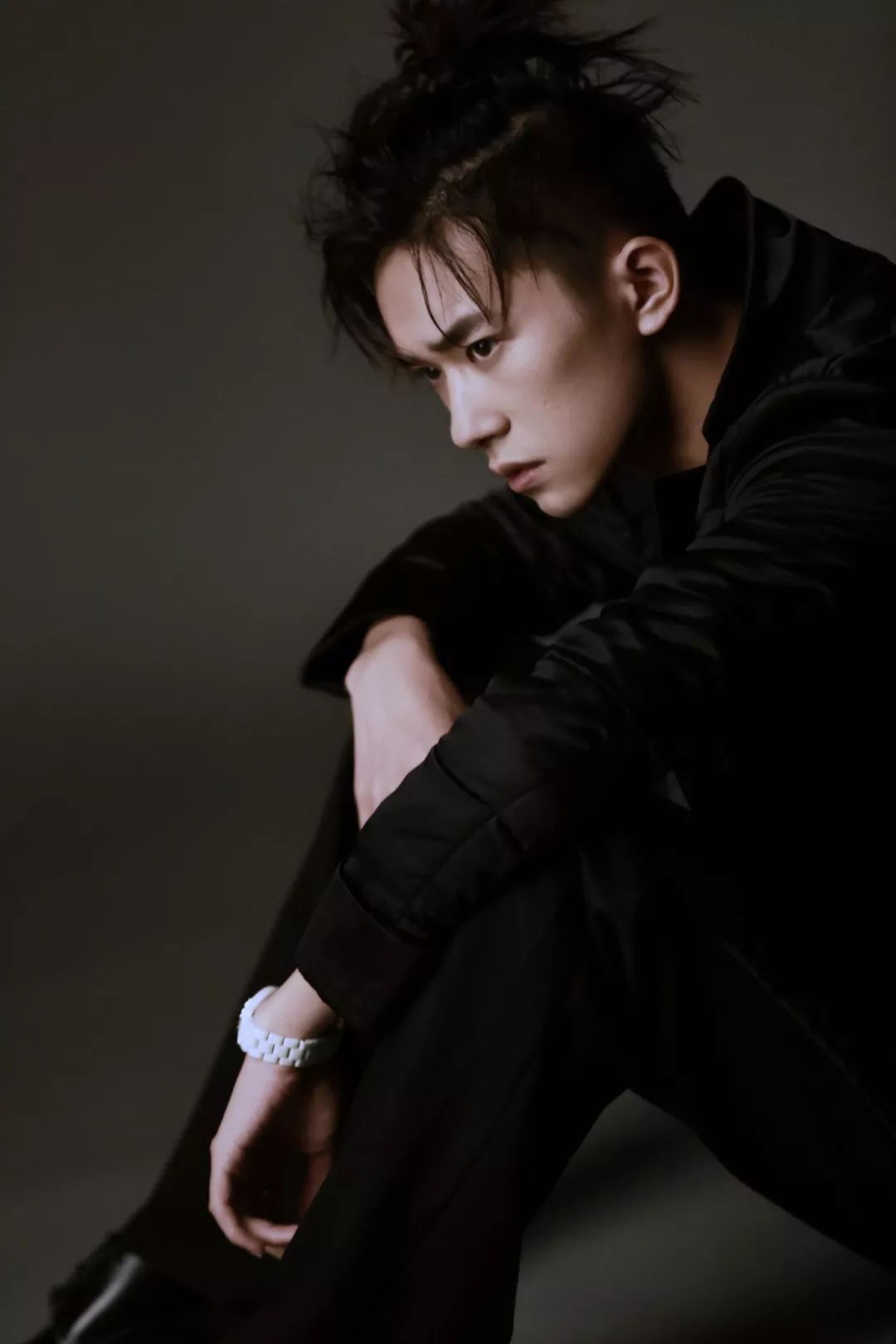 爱王俊凯易烊千玺王源,为什么大家都喜欢易烊千玺