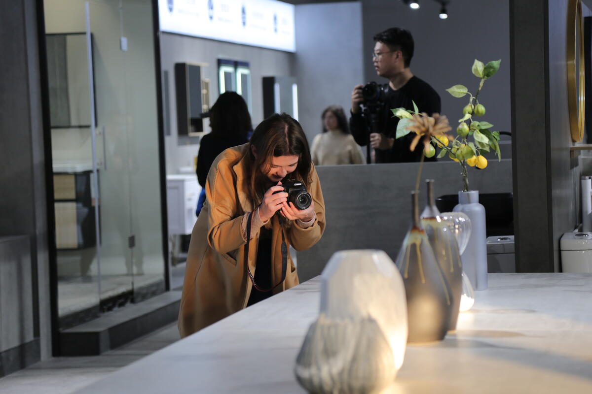 嘉兴美丽乡村风景线,时尚之都嘉兴秀洲区