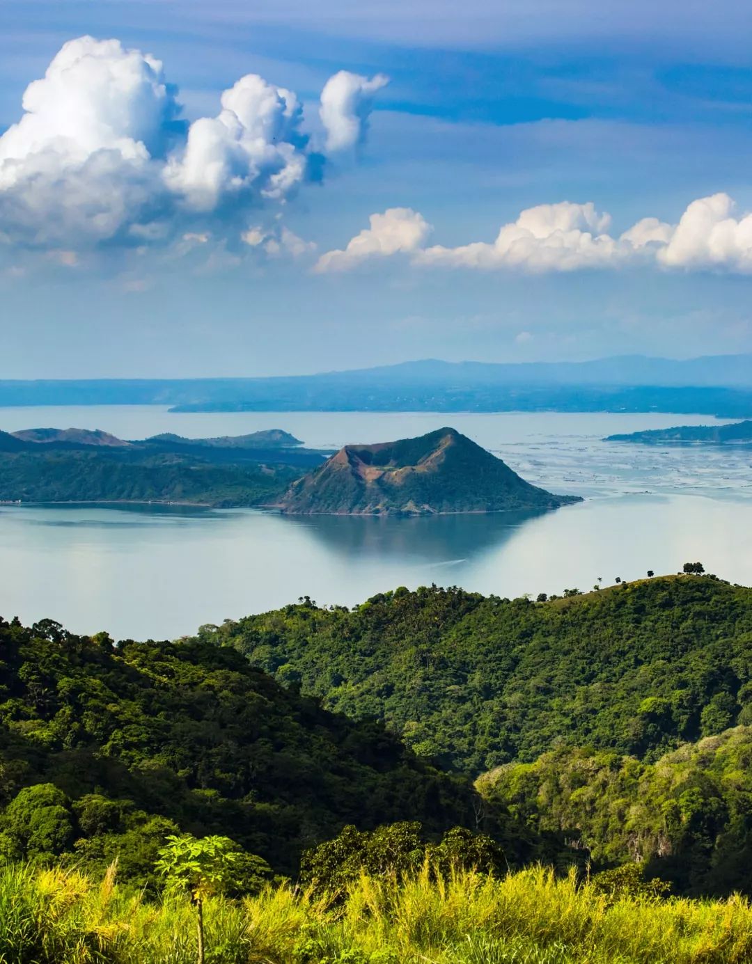 菲律宾塑料破碎,菲律宾碎尸案