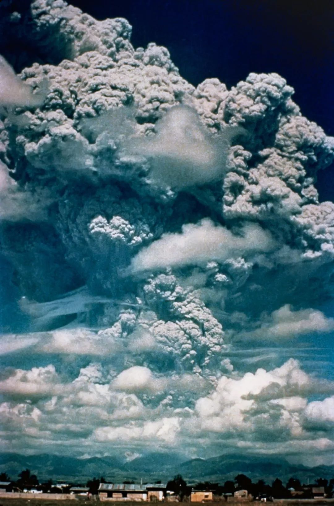 菲律宾塑料破碎,菲律宾碎尸案