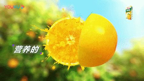 巨亏3亿董事长,巨亏42亿的老总