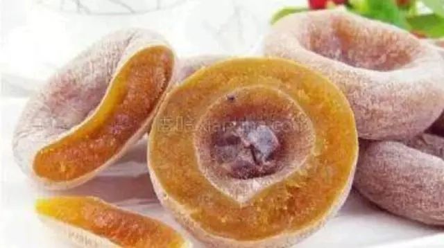 舌尖上的山东菜,菏泽舌尖上的美味