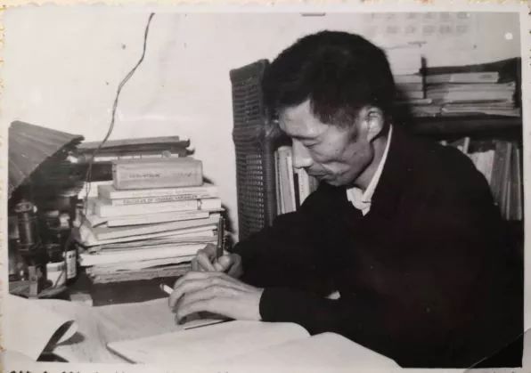 积分几何在中国——纪念任德麟先生