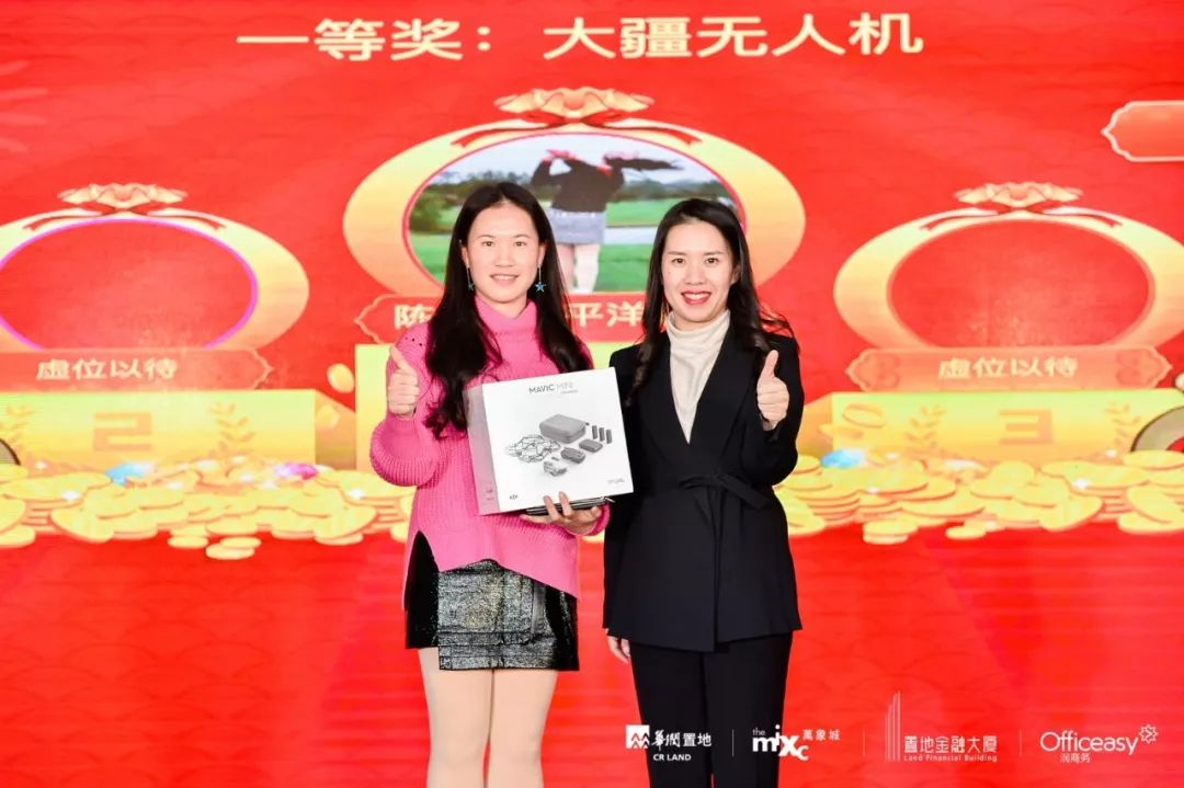 桂林最新地标,商业新地标即将驾到