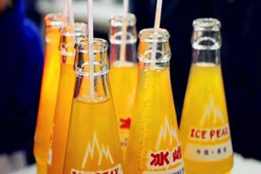 西安人的常态 (西安人都在等什么)