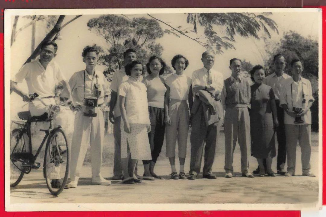 曾经的辉煌历史澳门风云,三年前看澳门风云