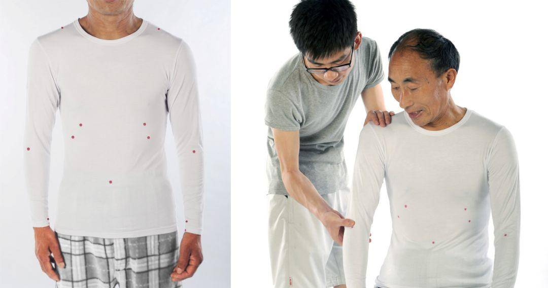 9年，155个奖项，这个工作室每年基本上要么是在领奖，要么是在领奖的路上