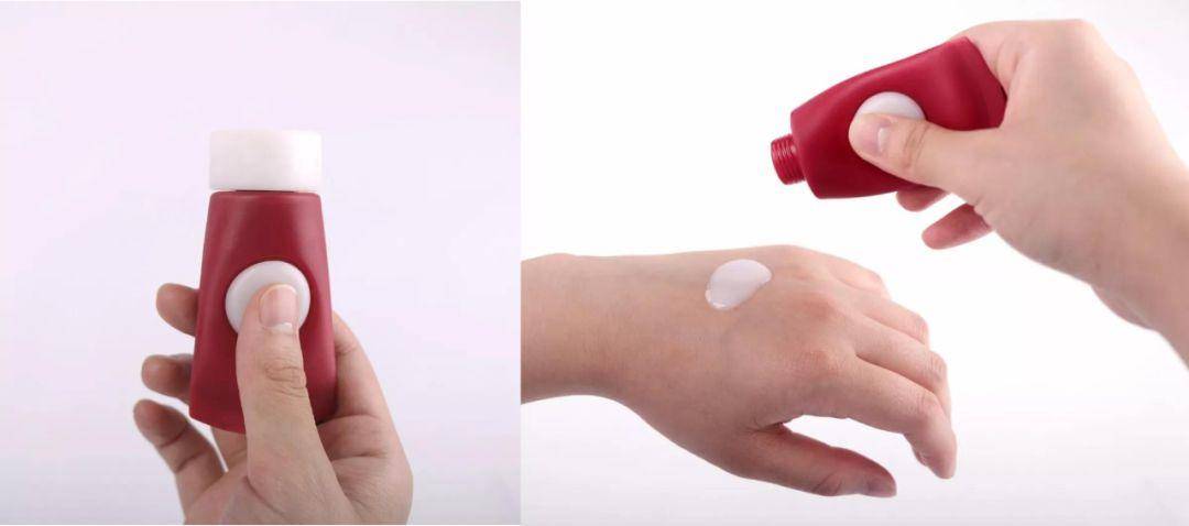 9年，155个奖项，这个工作室每年基本上要么是在领奖，要么是在领奖的路上