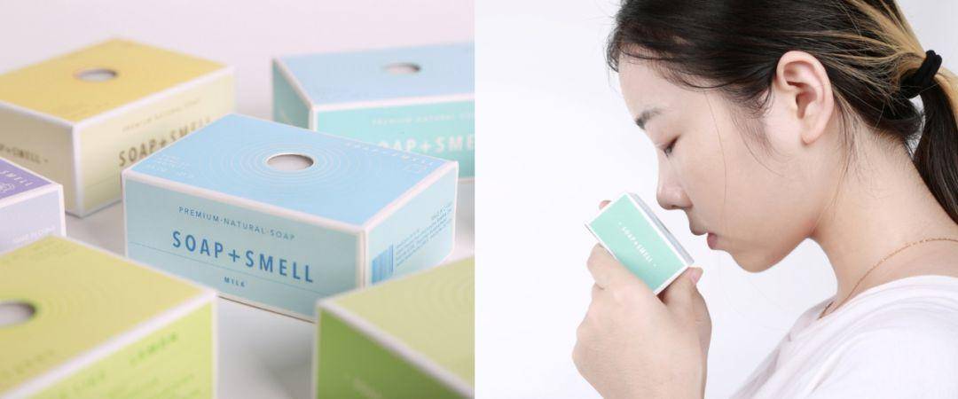 9年，155个奖项，这个工作室每年基本上要么是在领奖，要么是在领奖的路上