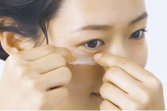 资生堂适合40岁以上的抗皱系列,资生堂抗衰老抗皱纹