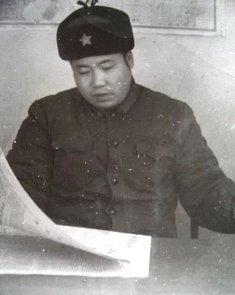 愿烟火人间安得太平美满二胡,愿烟火人间安得太平美满