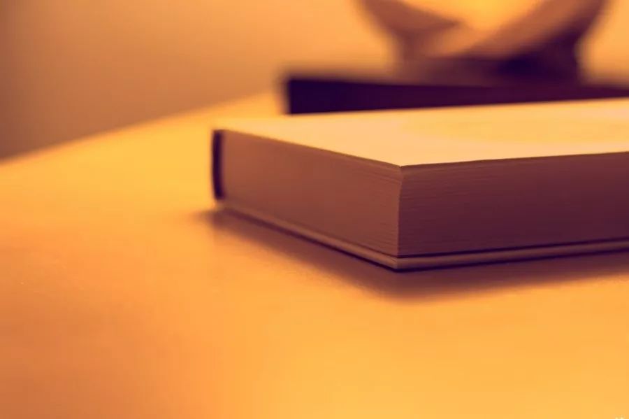 文学内刊：“别拿豆包不当干粮”