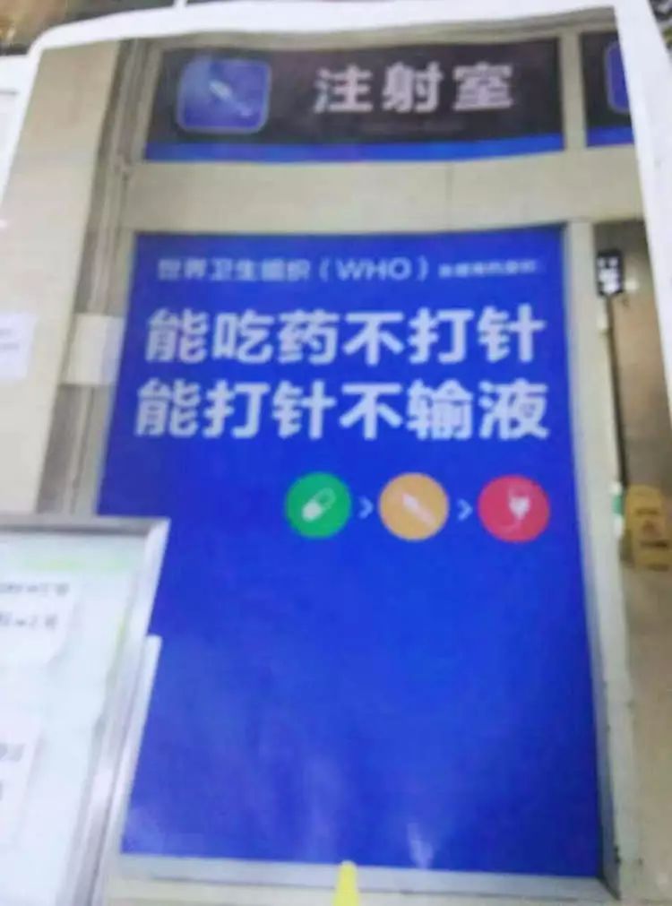 厨房台面全是污渍,厨房满是油渍的视频