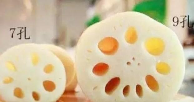 焯水后藕片变黑了能吃吗,藕片怎么焯水不变黑