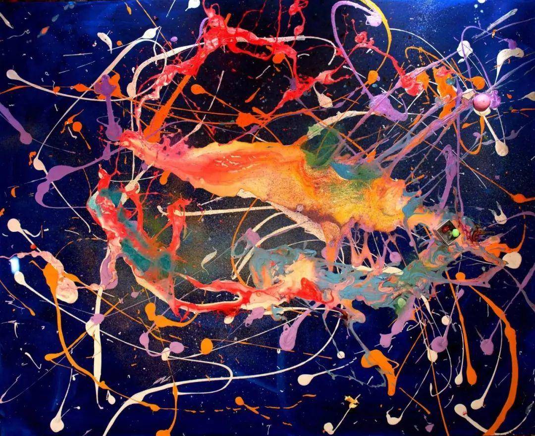 梵高拿破仑,梵高和蒙娜丽莎的故事