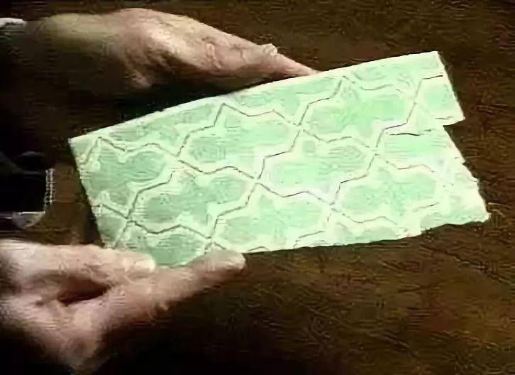 梵高拿破仑,梵高和蒙娜丽莎的故事