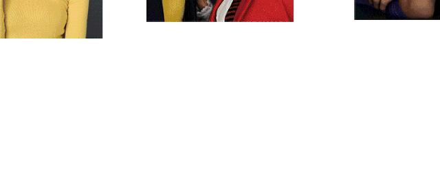 时髦戒指,时髦可调节戒指