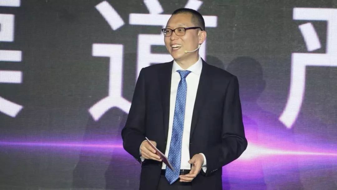 今天,澳洲进口品MOINA正式开启天然护肤时代