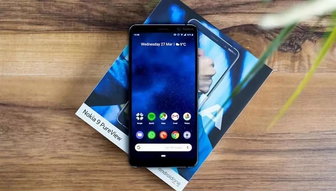 诺基亚翻盖2720商品详情,诺基亚2760flip4g翻盖手机曝光