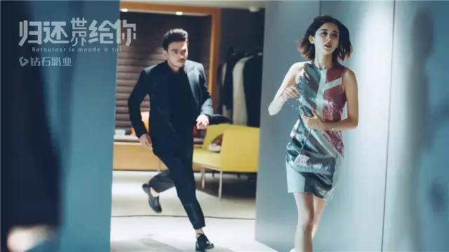 2019最值得看的几部剧,2019最热的10部剧