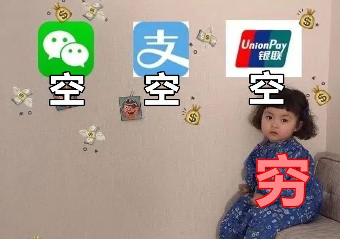 耳鸣去医院医生说治不好,耳鸣耳聋医生说治不好