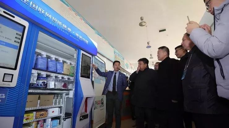 十六个客运站实施了电子客票,全国道路客运电子客票