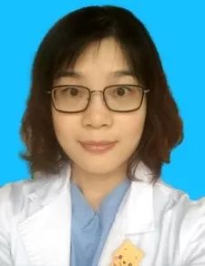 谁说晚上不能看病？妇科“夜诊”来啦