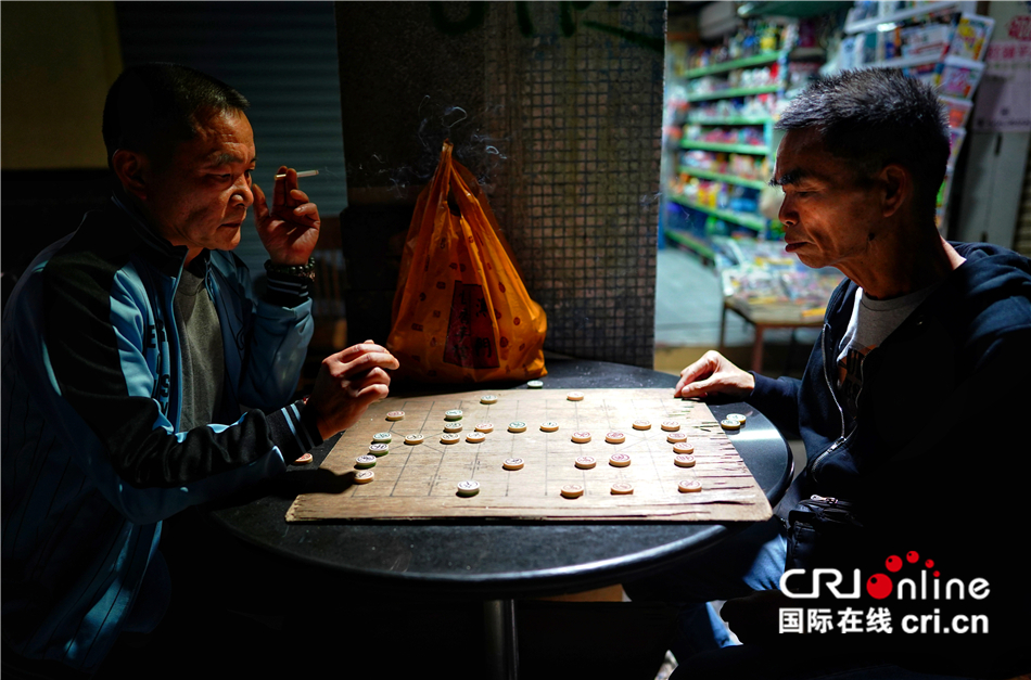 烟火澳门,澳门烟火璀璨视频