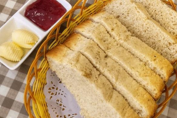 冰雪之冠哈尔滨,冰雪之冠浪漫哈尔滨