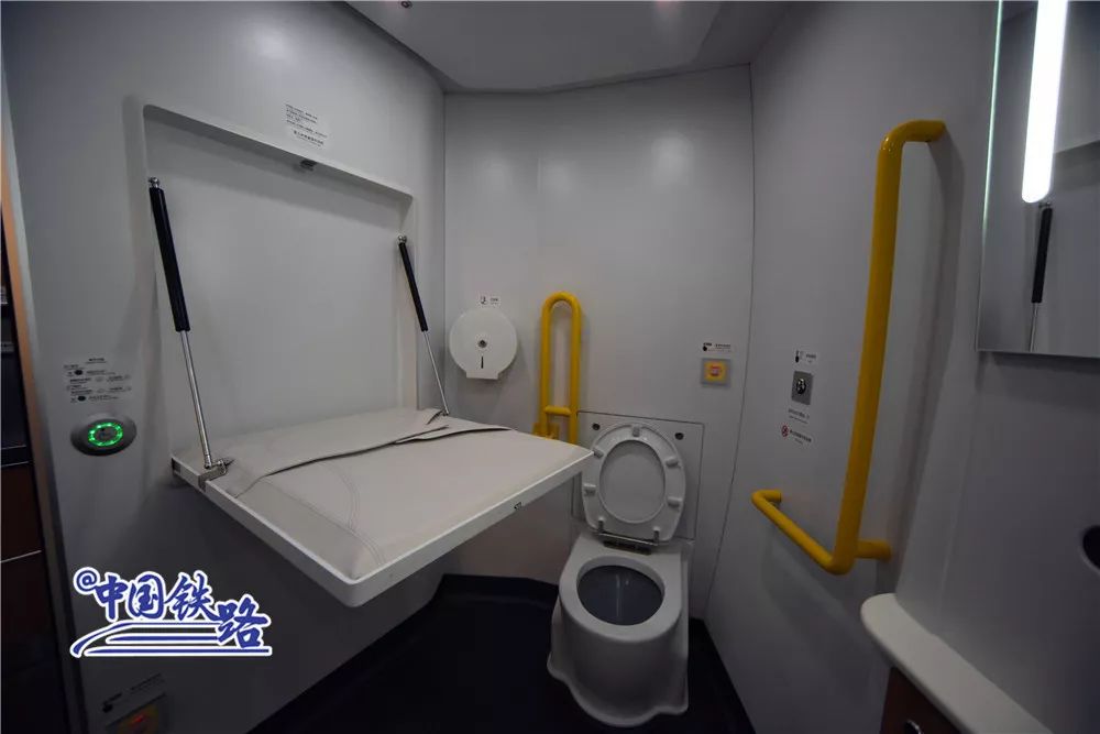 呼和浩特到北京的高铁最新消息,呼和浩特到北京高铁最新消息