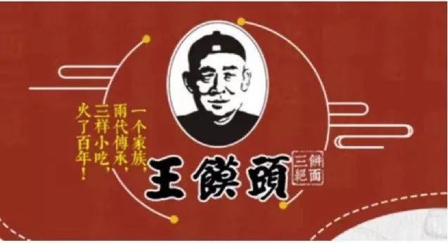 助力餐饮收官啦！奉上最后一波全郑州及周边最新外卖合集，嘴馋许久的美味，或许全都在这→