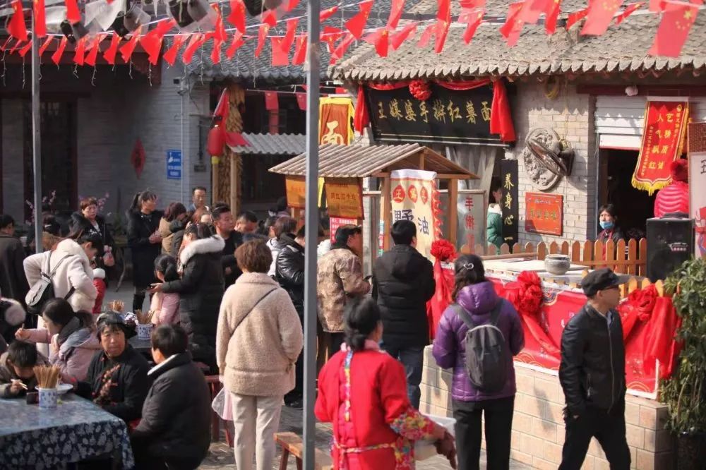 洛阳旅游年票2022花会期间能用吗,洛阳旅游年票免费漂流