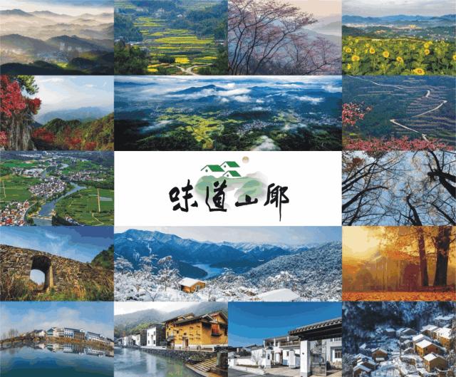 富阳规划2022,期待三年后再创佳绩可以怎么表达