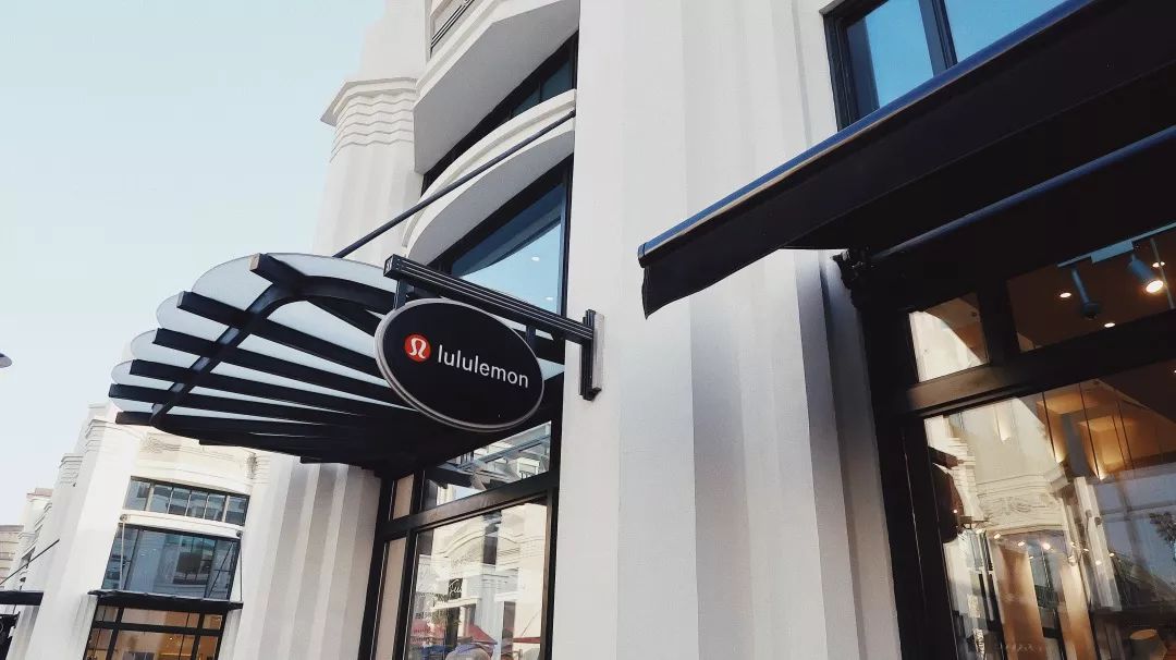 逛OUTLETS有多疗愈|我后悔现在才知道...