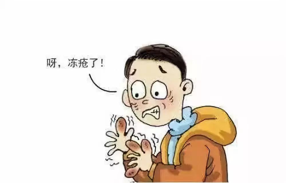 sos急救修复霜,sos急救霜柏翠丝