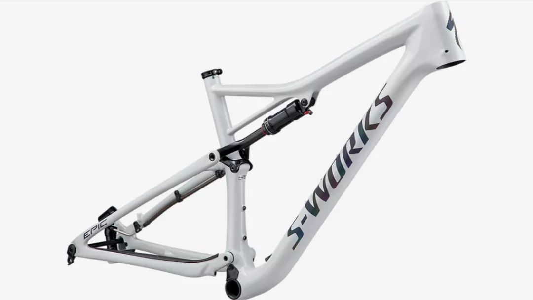 比较激进的山地车,specializedtarmacsl7