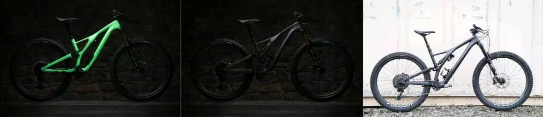 比较激进的山地车,specializedtarmacsl7