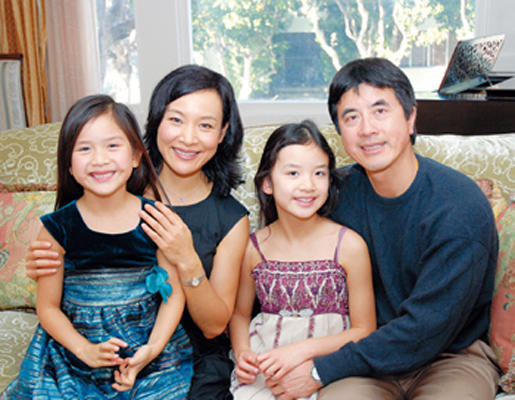 陈冲惊艳迷人,陈冲壮硕身材