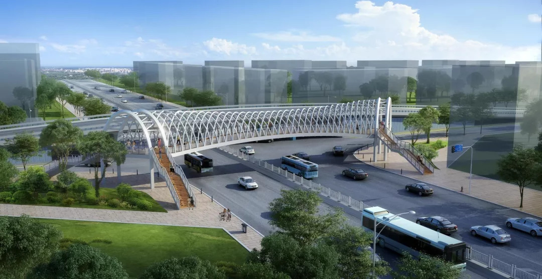 大局已定一场大胜,大局已定石滩镇即将腾飞