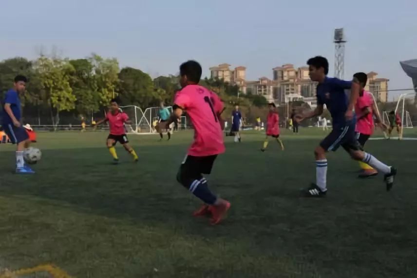 太仓市校园足球联赛比赛,中山沙溪镇足球比赛