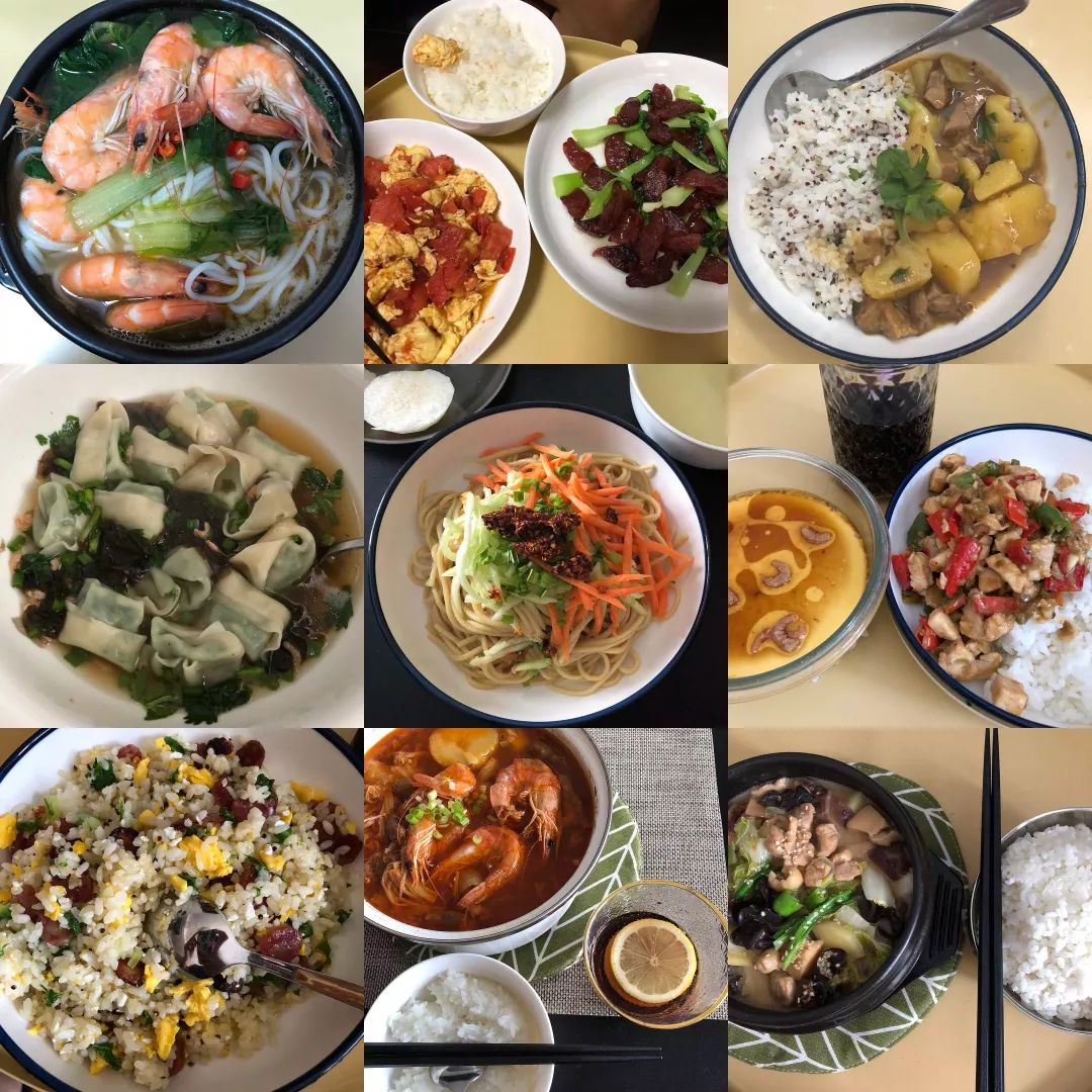 年薪十万年轻人一年能攒多少钱,普通人月薪五千攒五十万要多久