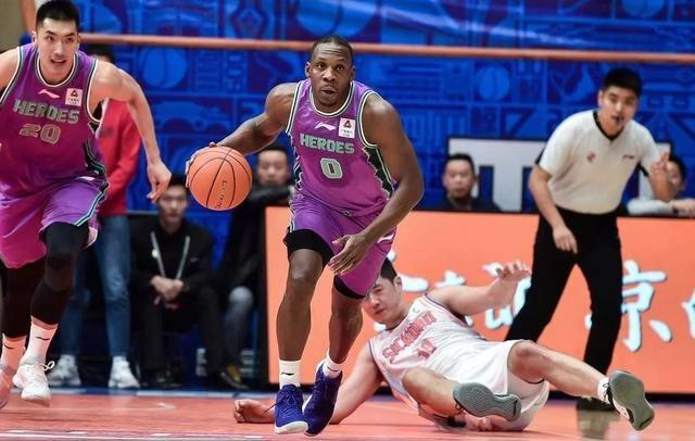 山东西王vs辽宁本钢,辽宁本钢vs山东西王完整视频