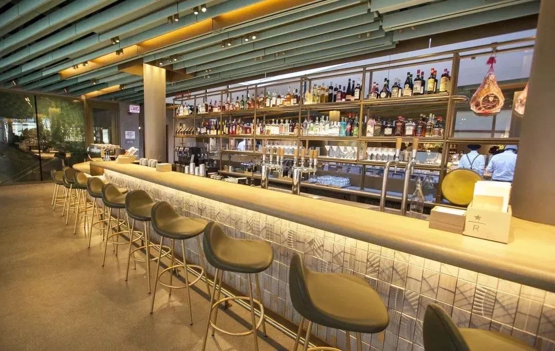 2024年实体店要抓住的5大趋势,最新商业7大趋势