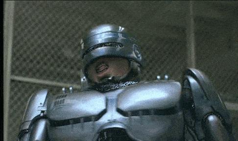 女生内裤到底有多脏,女性的内裤有多脏