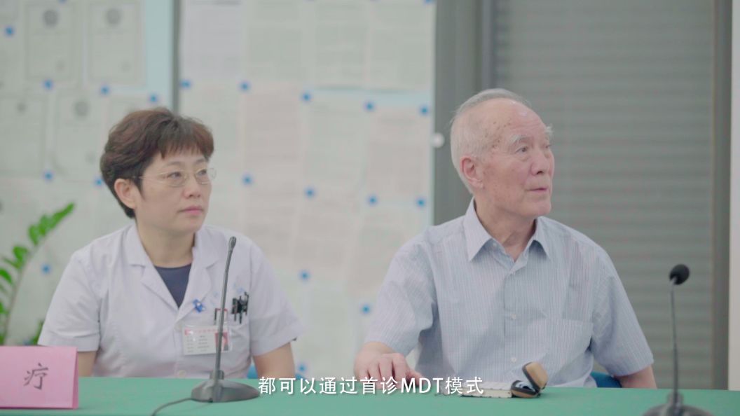 河南省肿瘤医院癌症筛查,河南省肿瘤医院癌症热疗技术