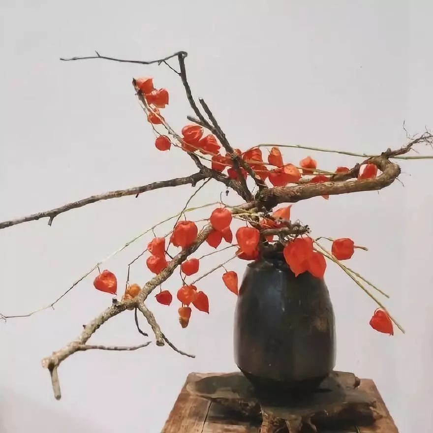 成都本地人推荐的温泉,成都人泡温泉的地方