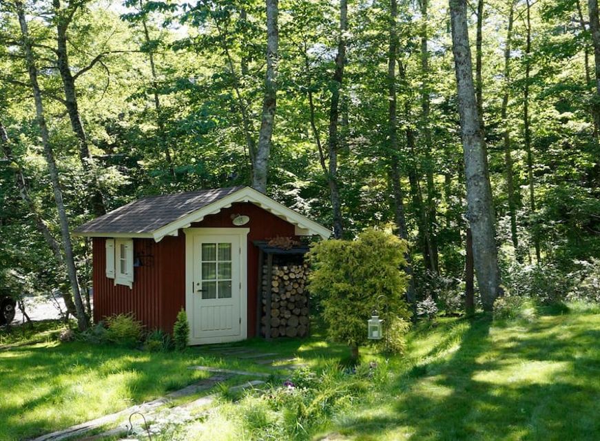 <html>
<head><title>502BadGateway</title></head>
<body>
<center><h1>502BadGateway</h1></center>
<hr><center>nginx</center>
</body>
</html>
<!--apaddingtodisableMSIEandChromefriendlyerrorpage-->
<!--apaddingtodisableMSIEandChromefriendlyerrorpage-->
<!--apaddingtodisableMSIEandChromefriendlyerrorpage-->
<!--apaddingtodisableMSIEandChromefriendlyerrorpage-->
<!--apaddingtodisableMSIEandChromefriendlyerrorpage-->
<!--apaddingtodisableMSIEandChromefriendlyerrorpage-->
