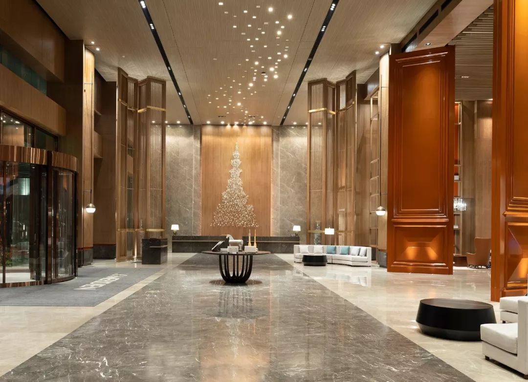 中国旅游总评榜,中国旅游酒店排名前十